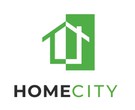 HomeCity