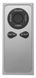 Очисник повітря з іонізацією 6 в 1, п'ятикратна система фільтрації Neo Tools 90-127