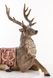 Декоративна фігурка оленя Art-Pol 147017