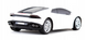 Модель автомобиля на дистанционном управлении Lamborghini Huracan LP610-4 1:24 Rastar 71500