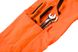 Рабочий сигнальный полукомбинезон оранжевый, размер L Neo Tools 81-778-L