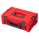 Кейс для инструментов Qbrick System PRO Technician Case 2.0 RED Ultra HD Custom