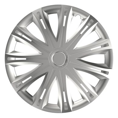 Колпаки для колес Spark R16 – 4 шт. Amio 11386