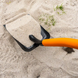 Лопата для піску Neo Tools 95-011 , 95-011