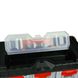 Ящик для инструментов органайзер для хранения Kistenberg Multicase Cargo KMC301