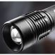 Алюмінієвий ліхтар NEO Tools 200 люменів, 3xAAA, IPX7, LED SMD 99-101