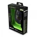 Проводная мышка для геймеров Esperanza MX205 6D OPT Fighter Green USB EGM205G