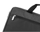 Сумка для ноутбука 15,6" Zagatto ZG626 черная