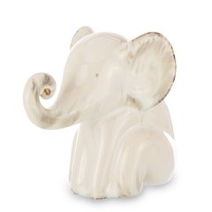 Декоративна фігурка слона Art-Pol 154798