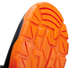Гумові робочі черевики Neo Tools 42 розмір 82-900-42