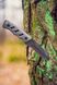 Нож Bushcraft 16.5 см Neo Tools 63-106