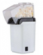 Апарат для виготовлення попкорну 1200 Вт ESPERANZA Popcorn Poof 0,27 л EKP005W