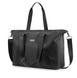 Жіноча сумка через плече ZG814 Zagatto чорна