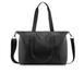 Жіноча сумка через плече ZG814 Zagatto чорна