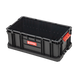 Модульна, міцна скринька для перенесення ручних інструментів Qbrick System TWO Box 200