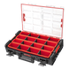 Органайзер ящик для інструментів Qbrick System ONE Organiser XL 2.0 Long Bin