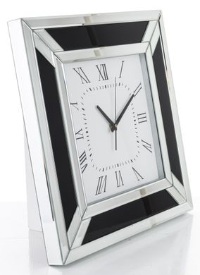 Декоративний годинник на стіну Vetrario 139920