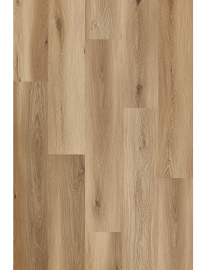Вінілова накладна підлога з мінеральною серцевиною Afirmax Legnar Ultra CLS 42082 Silverton Oak