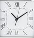 Декоративний годинник на стіну Vetrario 139920