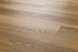 Вінілова накладна підлога з мінеральною серцевиною Afirmax Legnar Ultra CLS 42082 Silverton Oak