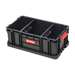 Модульна скринька для перенесення ручних інструментів Qbrick System TWO Box 200 Flex