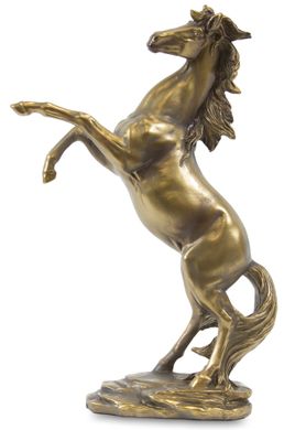 Фігурка коня 108665