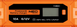 Зарядное устройство Neo Tools 10А 160Вт 3-200Ач для автомобильных аккумуляторов AGM GEL 11-893- 1
