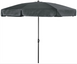 Садова парасолька Doppler SUNLINE 200 NEO Антрацит 003703