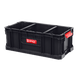 Модульна скринька для перенесення ручних інструментів Qbrick System TWO Box 200 Flex