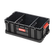 Модульный ящик для переноски ручных инструментов Qbrick System TWO Box 200 Flex