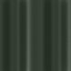 Садовий бордюр суцільний Cellfast пластиковий 9м 30-021H темно - зелений