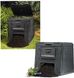 Компостер садовый KETER E-COMPOSTER WITHOUT BASE 470L 231599