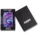 Запальничка Zippo 48547 Universe Astro Design
