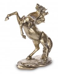 Декоративна фігурка Art-Pol коня 131149