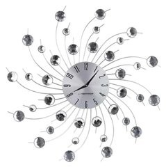 Часы настенные Geneva Esperanza EHC004