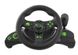 Игровой руль проводний Esperanza PC/PS3 Black-Green EGW102