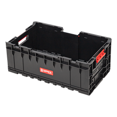 Функциональный контейнер для инструментов Qbrick System ONE Box 2.0