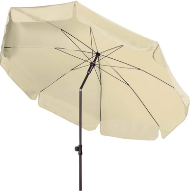 Садова парасолька Doppler SUNLINE 200 NEO бежева 003705