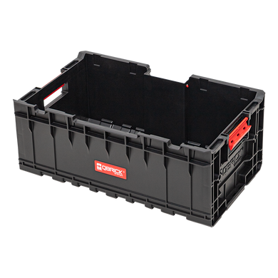 Функціональний контейнер для інструментів Qbrick System ONE Box 2.0