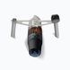 Електричний двигун для SUP Aqua Marina BlueDrive X, мотор для сапборда та каяка, 3 швидкості 2000024386 фото 4