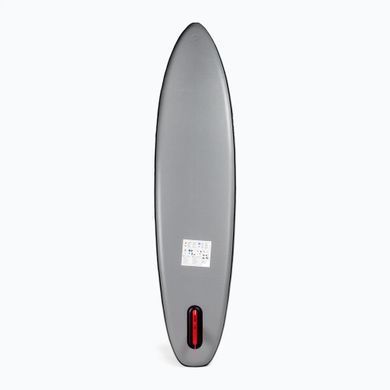 Набір дошка SUP Pure4Fun Basic SUP 10'5" 320 см, 150 кг, з веслом і насосом 2000022444 фото
