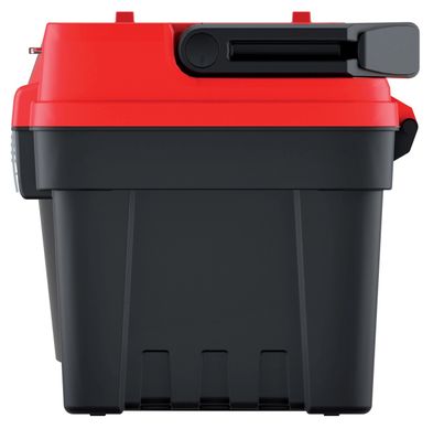 Ящик для інструментів пластиковий EVO 50 KEVA5025BAL-3020