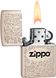 Оригинальная зажигалка Zippo Roses and Logo 60003013