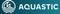 Aquastic