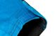 Робоча куртка синя HD +, розмір XXL/56 Neo Tools 81-215-XXL