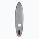 Набір дошка SUP Pure4Fun Basic SUP 10'5" 320 см, 150 кг, з веслом і насосом 2000022444 фото 4
