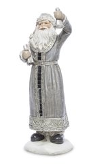 Декоративна статуетка Art-Pol Святий Миколай 131573