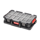 Модульный органайзер для небольших аксессуаров Qbrick System TWO Organizer Flex Plus