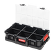 Модульний органайзер для невеликих аксесуарів Qbrick System TWO Organizer Flex Plus