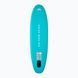 Набір дошка SUP Aqua Marina Breeze All-around iSUP 9'10" 300 см, до 100 кг, з веслом і насосом 2000191099 фото 3
